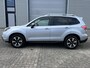 Subaru Forester 2.0 Premium Automaat | Trekhaak | All Season Banden | Elek. Schuif/Kantel Dak | Adaptieve Cruise Control