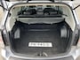 Subaru Forester 2.0 Premium Automaat | Trekhaak | All Season Banden | Elek. Schuif/Kantel Dak | Adaptieve Cruise Control