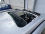 Subaru Forester 2.0 Premium Automaat | Trekhaak | All Season Banden | Elek. Schuif/Kantel Dak | Adaptieve Cruise Control