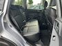 Subaru Forester 2.0 Premium Automaat | Trekhaak | All Season Banden | Elek. Schuif/Kantel Dak | Adaptieve Cruise Control