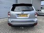 Subaru Forester 2.0 Premium Automaat | Trekhaak | All Season Banden | Elek. Schuif/Kantel Dak | Adaptieve Cruise Control