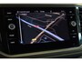 Volkswagen T-Roc 1.0 TSI Style | TWO-TONE | NAVI / APPCONNECT | CLIMA | PDC V+A | ADAP CRUISE |