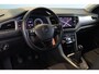 Volkswagen T-Roc 1.0 TSI Style | TWO-TONE | NAVI / APPCONNECT | CLIMA | PDC V+A | ADAP CRUISE |