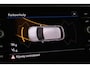 Volkswagen T-Roc 1.0 TSI Style | TWO-TONE | NAVI / APPCONNECT | CLIMA | PDC V+A | ADAP CRUISE |