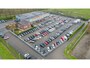 Volkswagen T-Roc 1.0 TSI Style | TWO-TONE | NAVI / APPCONNECT | CLIMA | PDC V+A | ADAP CRUISE |
