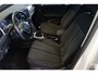 Volkswagen T-Roc 1.0 TSI Style | TWO-TONE | NAVI / APPCONNECT | CLIMA | PDC V+A | ADAP CRUISE |