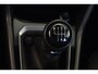 Volkswagen T-Roc 1.0 TSI Style | TWO-TONE | NAVI / APPCONNECT | CLIMA | PDC V+A | ADAP CRUISE |