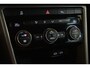 Volkswagen T-Roc 1.0 TSI Style | TWO-TONE | NAVI / APPCONNECT | CLIMA | PDC V+A | ADAP CRUISE |