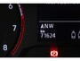Volkswagen T-Roc 1.0 TSI Style | TWO-TONE | NAVI / APPCONNECT | CLIMA | PDC V+A | ADAP CRUISE |