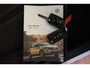 Volkswagen T-Roc 1.0 TSI Style | TWO-TONE | NAVI / APPCONNECT | CLIMA | PDC V+A | ADAP CRUISE |
