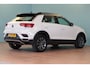 Volkswagen T-Roc 1.0 TSI Style | TWO-TONE | NAVI / APPCONNECT | CLIMA | PDC V+A | ADAP CRUISE |