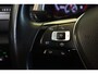 Volkswagen T-Roc 1.0 TSI Style | TWO-TONE | NAVI / APPCONNECT | CLIMA | PDC V+A | ADAP CRUISE |