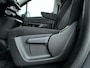 Toyota PROACE CITY Electric Live Long 50 kWh