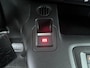 Toyota PROACE CITY Electric Live Long 50 kWh