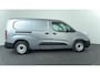 Toyota PROACE CITY Electric Live Long 50 kWh