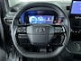 Toyota PROACE CITY Electric Live Long 50 kWh