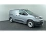Toyota PROACE CITY Electric Live Long 50 kWh