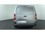Toyota PROACE CITY Electric Live Long 50 kWh
