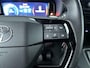 Toyota PROACE CITY Electric Live Long 50 kWh