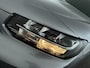 Toyota PROACE CITY Electric Live Long 50 kWh