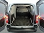 Toyota PROACE CITY Electric Live Long 50 kWh