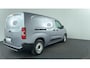 Toyota PROACE CITY Electric Live Long 50 kWh