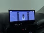 Toyota PROACE CITY Electric Live Long 50 kWh
