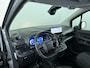 Toyota PROACE CITY Electric Live Long 50 kWh