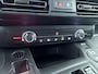 Toyota PROACE CITY Electric Live Long 50 kWh
