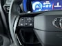Toyota PROACE CITY Electric Live Long 50 kWh