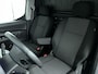 Toyota PROACE CITY Electric Live Long 50 kWh