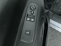 Toyota PROACE CITY Electric Live Long 50 kWh