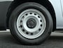 Toyota PROACE CITY Electric Live Long 50 kWh