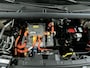 Toyota PROACE CITY Electric Live Long 50 kWh