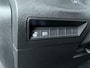 Toyota PROACE CITY Electric Live Long 50 kWh