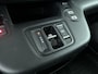 Toyota PROACE CITY Electric Live Long 50 kWh