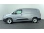 Toyota PROACE CITY Electric Live Long 50 kWh