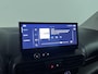 Toyota PROACE CITY Electric Live Long 50 kWh