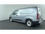 Toyota PROACE CITY Electric Live Long 50 kWh