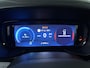 Toyota PROACE CITY Electric Live Long 50 kWh