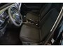 Volkswagen Polo 1.0 MPI Comfortline Business | BLUETOOTH | AIRCO | LIMITER | LMV | START / STOP |