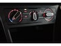 Volkswagen Polo 1.0 MPI Comfortline Business | BLUETOOTH | AIRCO | LIMITER | LMV | START / STOP |