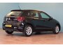 Volkswagen Polo 1.0 MPI Comfortline Business | BLUETOOTH | AIRCO | LIMITER | LMV | START / STOP |