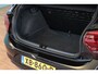 Volkswagen Polo 1.0 MPI Comfortline Business | BLUETOOTH | AIRCO | LIMITER | LMV | START / STOP |