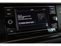 Volkswagen Polo 1.0 MPI Comfortline Business | BLUETOOTH | AIRCO | LIMITER | LMV | START / STOP |