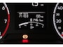 Volkswagen Polo 1.0 MPI Comfortline Business | BLUETOOTH | AIRCO | LIMITER | LMV | START / STOP |