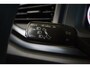 Volkswagen Polo 1.0 MPI Comfortline Business | BLUETOOTH | AIRCO | LIMITER | LMV | START / STOP |