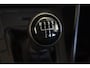 Volkswagen Polo 1.0 MPI Comfortline Business | BLUETOOTH | AIRCO | LIMITER | LMV | START / STOP |