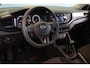 Volkswagen Polo 1.0 MPI Comfortline Business | BLUETOOTH | AIRCO | LIMITER | LMV | START / STOP |