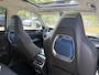 Lynk & Co 01 1.5 | PHEV | Stoelverw | Pano | 360° | Memory | Apple carlay | Full option